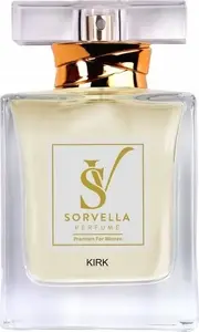 Парфюмерная вода SORVELLA Premium Kirke 50 мл