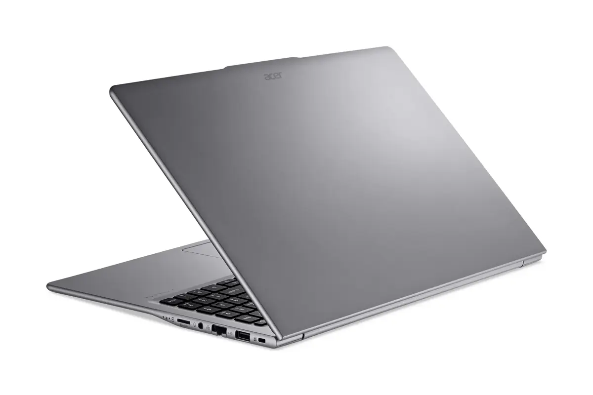 Acer NX.EKUEP.002 not categorized NX.EKUEP.002 Photo 6