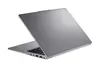Acer NX.EKUEP.002 not categorized NX.EKUEP.002 Photo 6