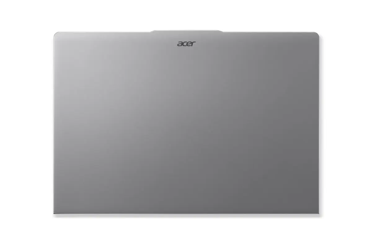 Acer NX.EKUEP.002 not categorized NX.EKUEP.002 Photo 7
