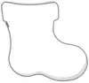header-product