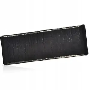 Керамический сервировочный поднос Florina 33,5x12 см