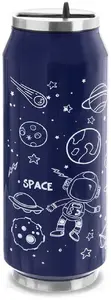 Orion Kubek termiczny puszka 500 ml