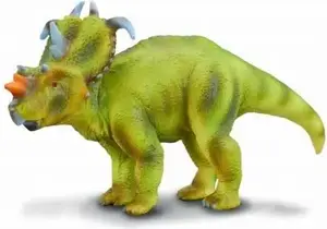 Figurka Collecta Dinozaur Pachyhinosaurus (004-88226)