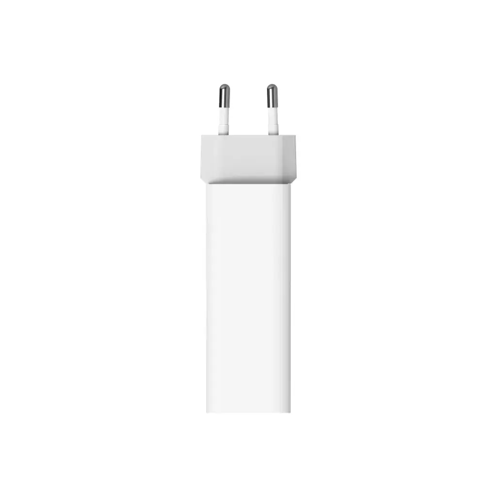 mophie Speedport 140 universāls 140W USB-C lādētājs Photo 4