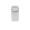 mophie Speedport 140 universāls 140W USB-C lādētājs Photo 6