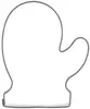 header-product