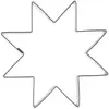 header-product
