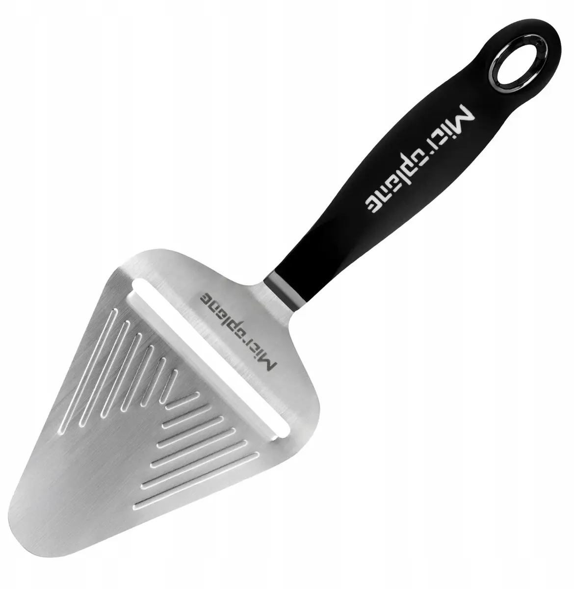 WMF Specialty siera nazis, MC-48943