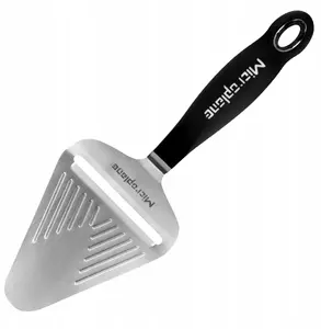 WMF Specialty Cheese Knife
