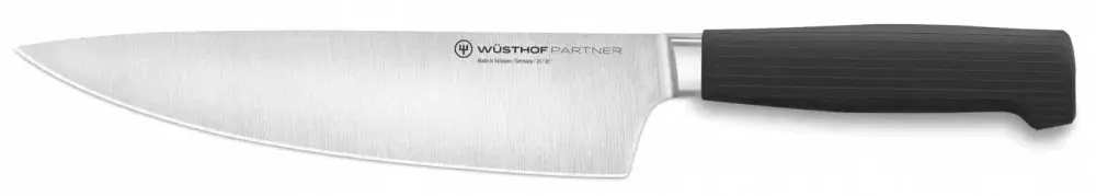 ZWILLING Partner pavāra nazis 20 cm