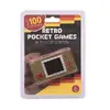 Портативная игровая консоль ORB Retro Photo 3