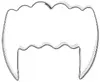 header-product
