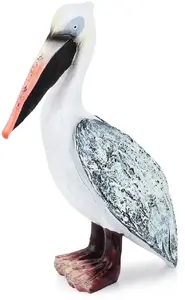 ProGarden Heron Garden Ornament