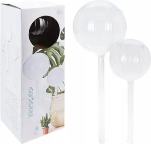 Maximex Soil Humidifiers, Set of 2
