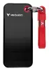 Verbatim Pocket 128GB External SSD USB 3.2 Gen 2 Photo 2