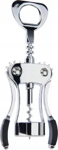 Mondex Zinc Corkscrew