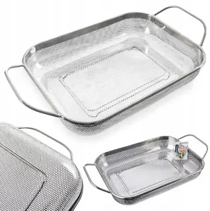 Cookini ANETT Stainless Steel Kitchen Colander