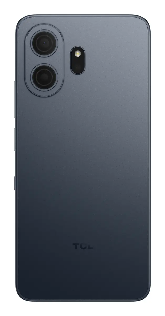 TCL 70 NXTPAPER Pro 5G viedtālrunis 8GB/256GB Photo 3