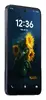 TCL 70 NXTPAPER Pro 5G viedtālrunis 8GB/256GB Photo 4