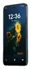 TCL 70 NXTPAPER Pro 5G viedtālrunis 8GB/256GB Photo 5