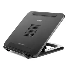 Zalman ZM-NS1000F Laptop Cooling Pad