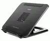 Zalman ZM-NS1000F Laptop Cooling Pad Photo 2