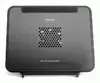 Zalman ZM-NS1000F Laptop Cooling Pad Photo 3