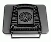 Zalman ZM-NS1000F Laptop Cooling Pad Photo 4