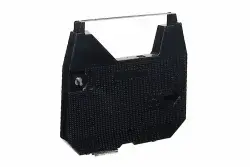 OWA Armor F80765 Dot Matrix Printer Ribbon, Black