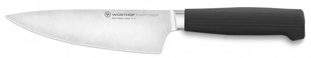 ZWILLING Partner pavāra nazis 16 cm
