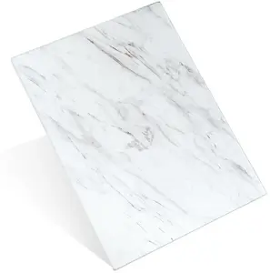 Стеклянная разделочная доска Vilde 40x30 см