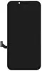 header-product