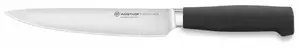 Zwilling Partner Utility Knife 16 cm