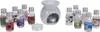 header-product