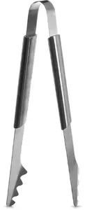Majowo tērauda grila knaibles 43 cm