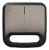 Сэндвичница Aiwa TETSU 750 Вт Photo 2