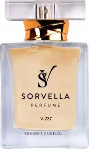 SORVELLA V237 EDP spray 50ml