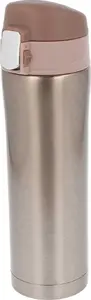 Brunbeste 1056 ceļojumu termokrūze 450ml zelta