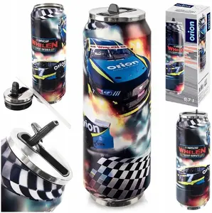 Aptel Kubek termiczny puszka 700 ml