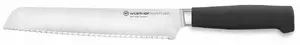 Tadar Partner Bread Knife 20 cm
