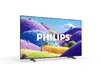Philips 43PUS7001/12 TV 43PUS7001/12 Photo 2