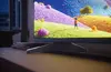 Телевизор Philips 43PUS7001/12 4K Smart TV Photo 4