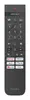 Телевизор Philips 43PUS7001/12 4K Smart TV Photo 7