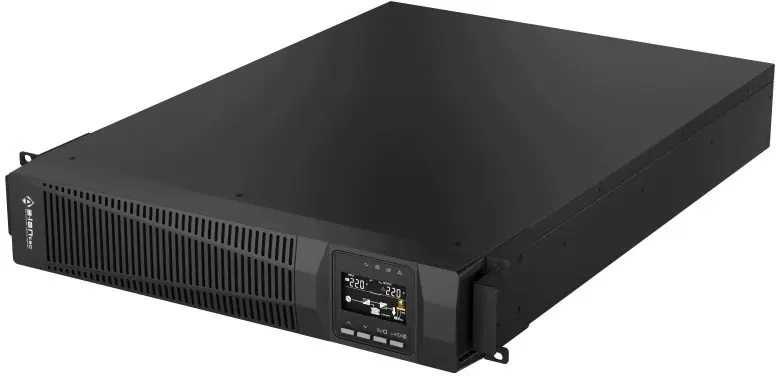 Alantec AP-PX1KR-02 statīva nepārtrauktās barošanas avots