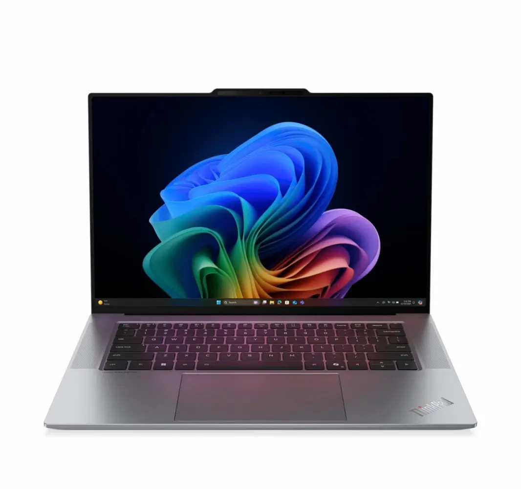 Lenovo ThinkPad X9-15p G1 Ultra portatīvais