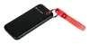 Verbatim Pocket 512GB External SSD Photo 2