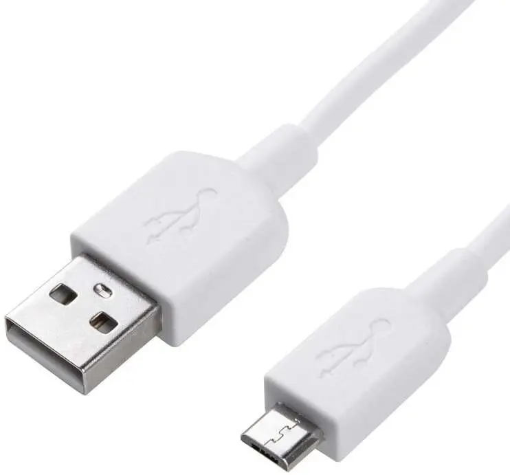 Samsung DCO Micro USB uz USB