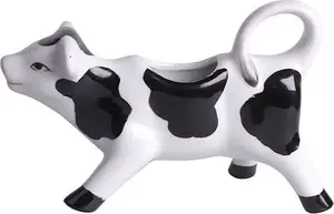 ORION Milk Jug 0.2L Black