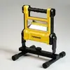 header-product
